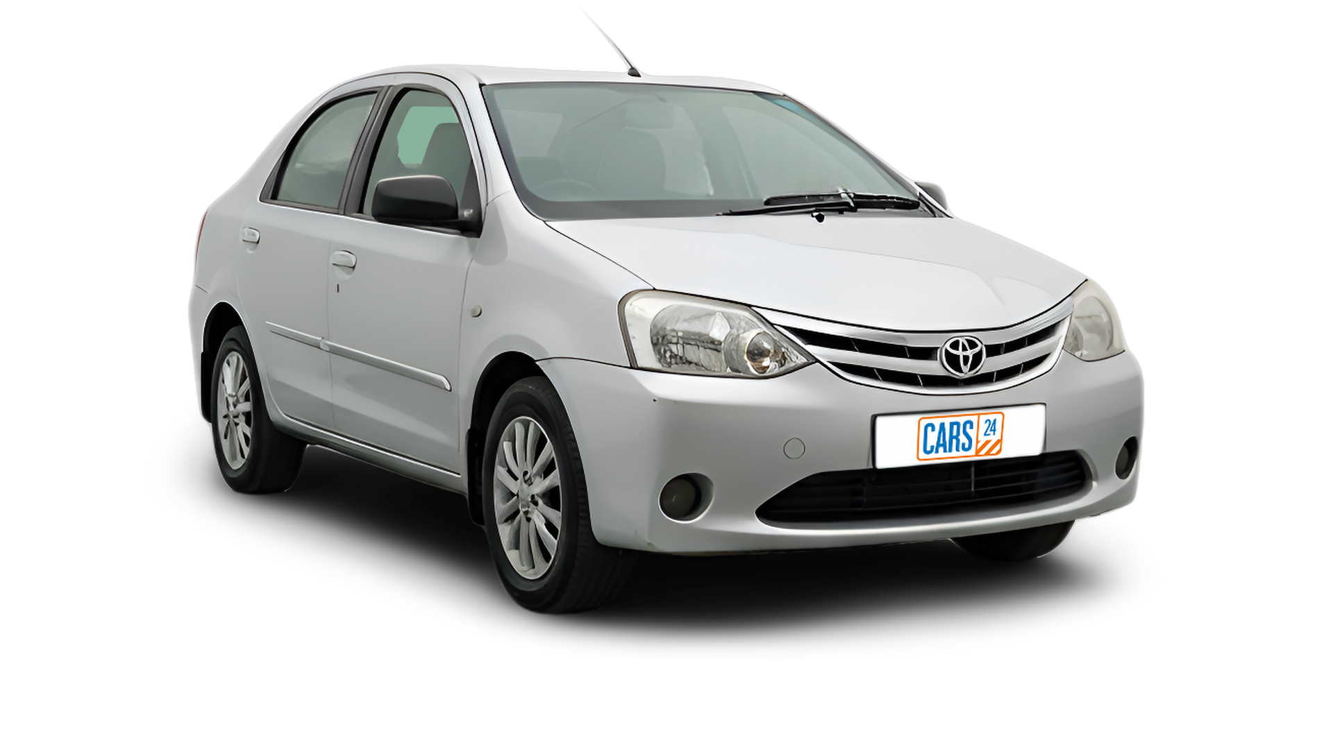 Toyota Etios-img
